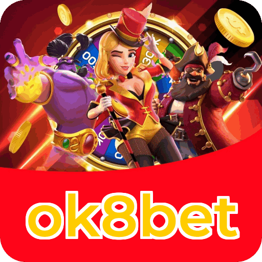 Bônus de Boas-Vindas