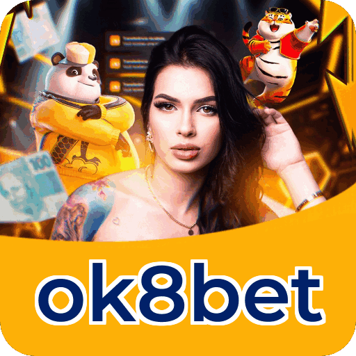 Fortune Rabbit Slot - RTP 97.1%